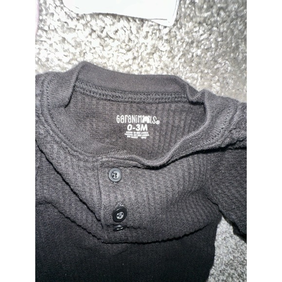 Large Lot Of Newborn Size Baby Girls Clothing Lot  0-3 Months. Baby Gap Etc EUC! - Picture 9 of 10